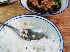 -聪辉同安老美食饭店(大元路店)