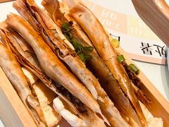 -甬妈妈湖畔里餐厅(唐山南湖旅游景区店)