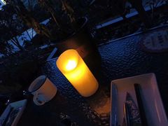 -豆蔻电影主题餐厅(四牌楼店)