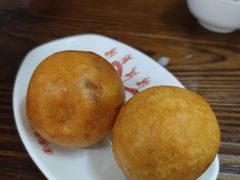 -象角群记(库充店)