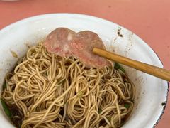 -陈小五小吃部