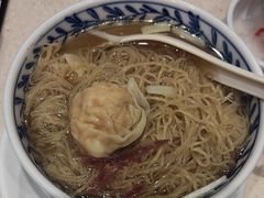 -池记(尖沙咀店)