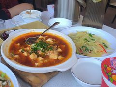 -蛙兔鸡自贡风味·特色江湖菜(广都店)