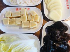 -邵汇大虾(泉园一路店)