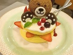 -西堤厚牛排(国瑞店)