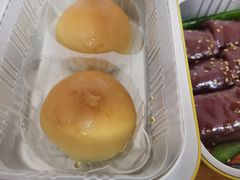-潮福城大酒楼·潮味粤品·港式点心(湖滨北路店)
