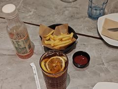 -必胜客(WOW龙归店)