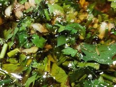 -蜀辣居鲜货老火锅(双流万达店)