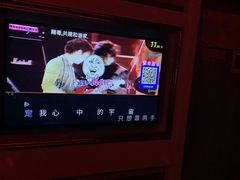 -星歌派对量贩KTV(华生店)