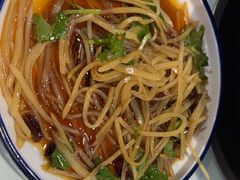 -金三可市井水煮鱼(金碧园店)