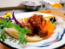 -禧悦府国际月子会所(总店)