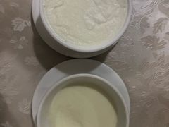 -老周记顺德双皮奶