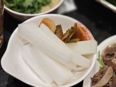 -草原饭店火锅