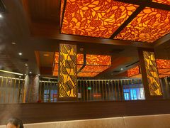 -MoMo牧场·寿喜烧专门店(长泰广场店)