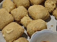 -紫滇源云南生态菜(丹凤街店)