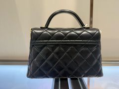 -上海恒天奢侈品(总店)