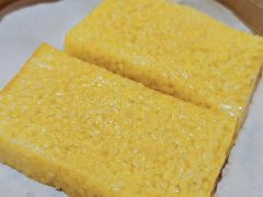 -和府捞面(中山龙之梦店)
