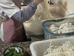 -正宗杨记普洱酸醋米线(总店)