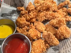 -1861意大利餐厅(来福士店)