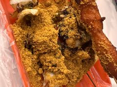 -安发瞧麻辣烫(总店)