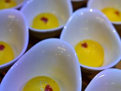 -盛江山自助料理(奥莱锦辉购物广场店)