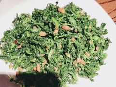 -福茂源横山铁锅羊肉(高新路店)