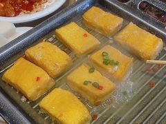 -深巷家味馆.湖北头牌红烧鱼头拌饭(黄陂店)