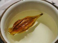 -古道村落(温汤店)