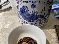-贵州人家·酸汤火锅·20年老字号