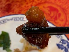 -化州大众美食城(宝安老牌店)