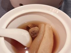 -A One Kitchen·南京精菜馆(德基广场店)