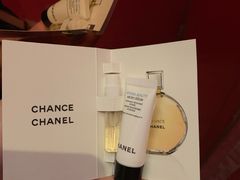 -CHANEL(友谊商店店)