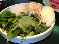 -モリタ屋(JR京都伊势丹店)