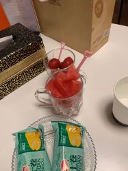 -蘭CLUB一站式酒店