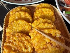 -饭江湖·江湖菜(湖广会馆店)