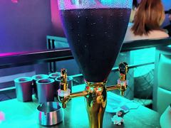 -Ton Ton吨吨小酒馆Live(观前街店)