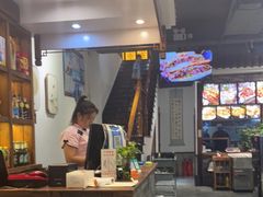 -小匠驴儿驴肉小铺(河畔店)