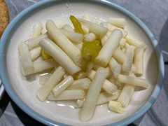 -清真·牛掌柜(奉天街店)