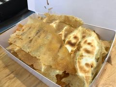 -阿庄新豫菜(航海东路店)