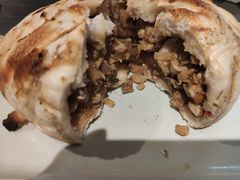 -木屋烧烤(龙岗龙城万科里店)