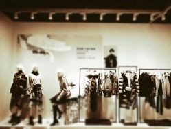 -中谷小南国花园酒店·宴会厅