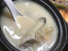 -翅客(紫金大街店)