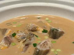 -龙宴海鲜城(经中路店)