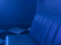 -欢乐迪KTV(南京夫子庙三山街店)