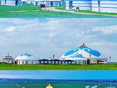 -桔子文创·企业团建·活动策划·拓展会议