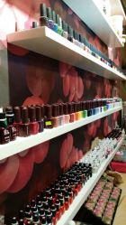 android_upload_pic-如一·美甲美睫