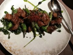 -三利音·东方司宴(外滩店)