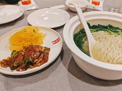 -唔哩赞·崇明私藏菜(建国西路店)