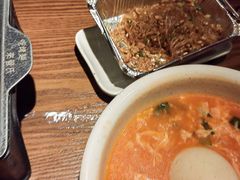 -管氏翅吧(地安门创始店)