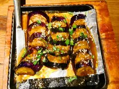 -客家道(百脑汇店)